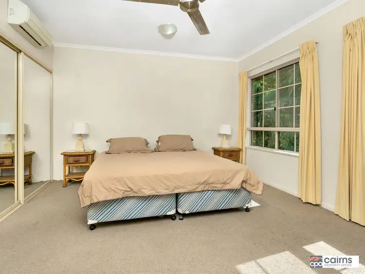 Seventh view of Homely apartment listing, 813/2-10 Greenslopes St, Cairns North QLD 4870