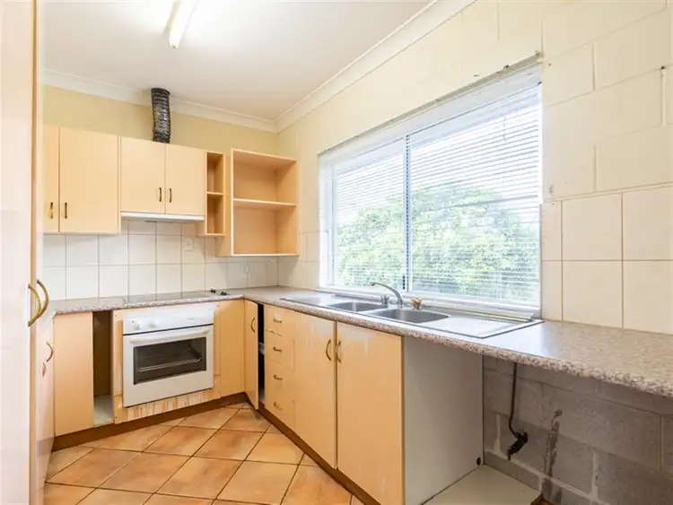 Fourth view of Homely house listing, 26 Bel Air Av., Belvedere QLD 4860