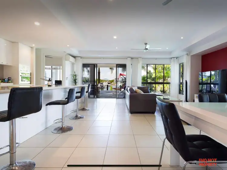 Third view of Homely house listing, 61 Harbour Drive, Trinity Park QLD 4879