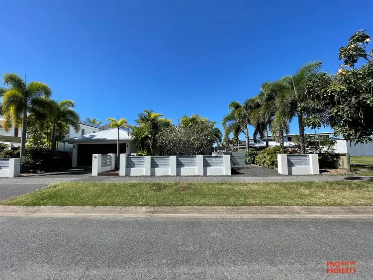 Sixth view of Homely house listing, 61 Harbour Drive, Trinity Park QLD 4879