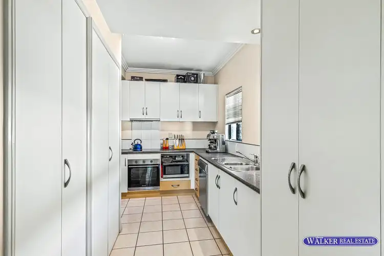 Sixth view of Homely unit listing, 6/163-165 Martyn Street, Manunda QLD 4870