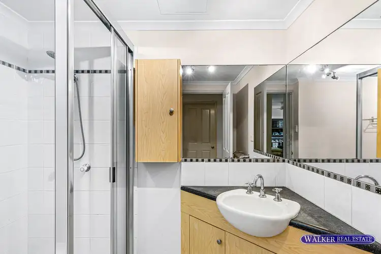 Seventh view of Homely unit listing, 6/163-165 Martyn Street, Manunda QLD 4870