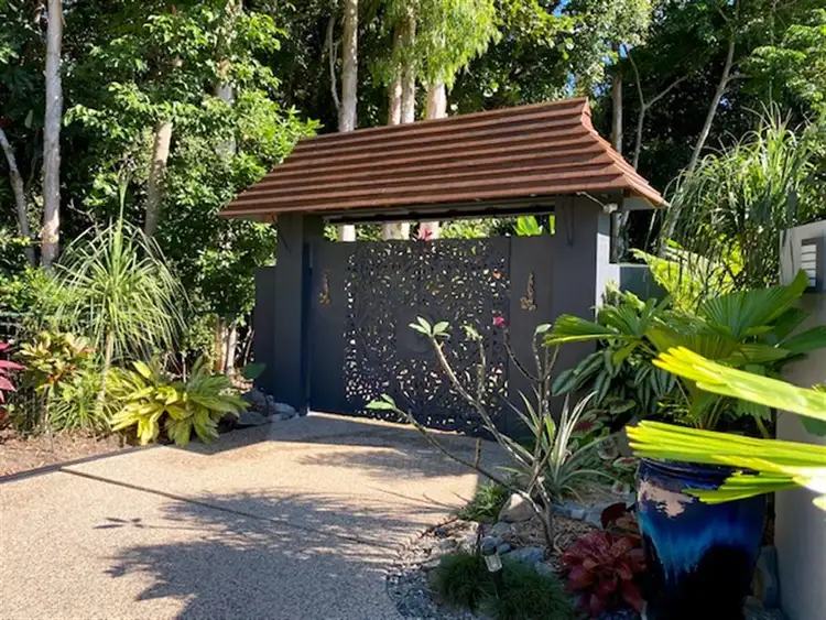 Third view of Homely house listing, 10 Bingil Close, Kewarra Beach QLD 4879