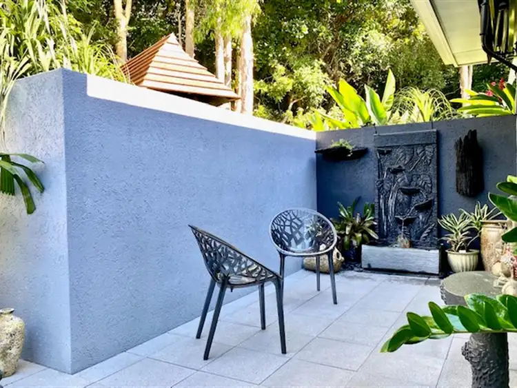 Fourth view of Homely house listing, 10 Bingil Close, Kewarra Beach QLD 4879