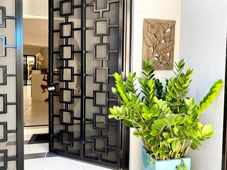 Fifth view of Homely house listing, 10 Bingil Close, Kewarra Beach QLD 4879