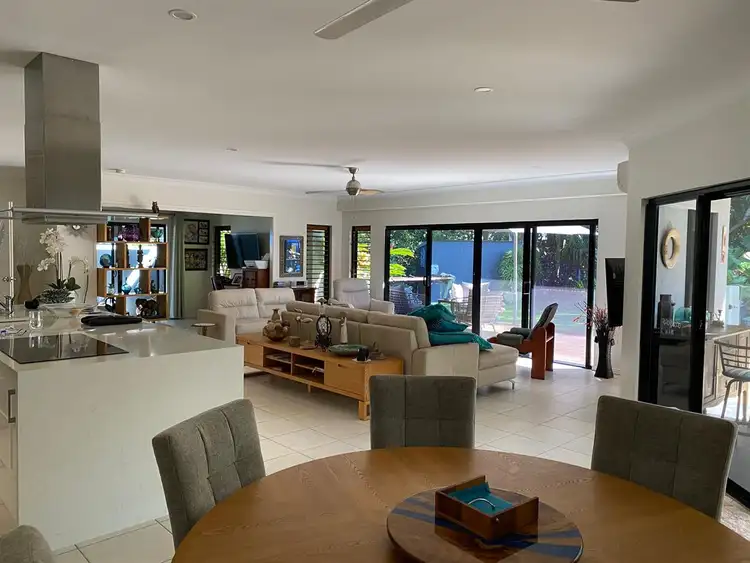 Sixth view of Homely house listing, 10 Bingil Close, Kewarra Beach QLD 4879