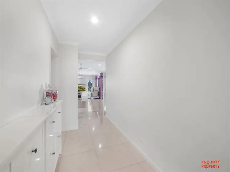 Sixth view of Homely house listing, 19 The Avenue, Trinity Park QLD 4879