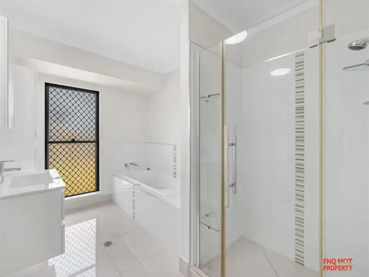 Seventh view of Homely house listing, 19 The Avenue, Trinity Park QLD 4879