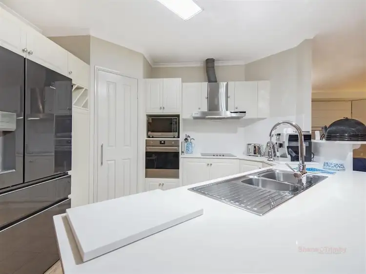 Seventh view of Homely house listing, 17 Red Ochre St, Redlynch QLD 4870