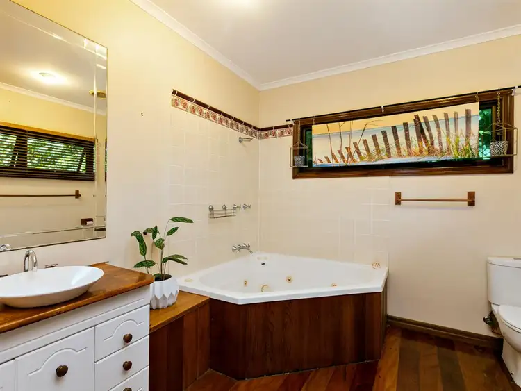 Fifth view of Homely house listing, 12 Licuala Close, Kamerunga QLD 4870