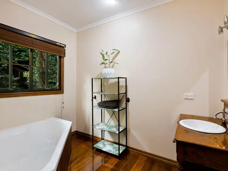 Seventh view of Homely house listing, 12 Licuala Close, Kamerunga QLD 4870