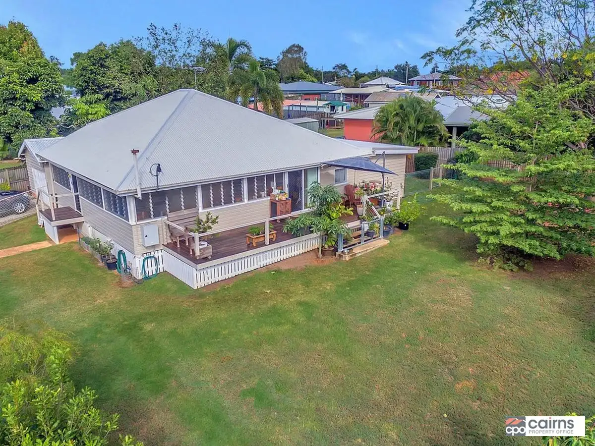 Main view of Homely house listing, 2 Stewart St, Mareeba QLD 4880