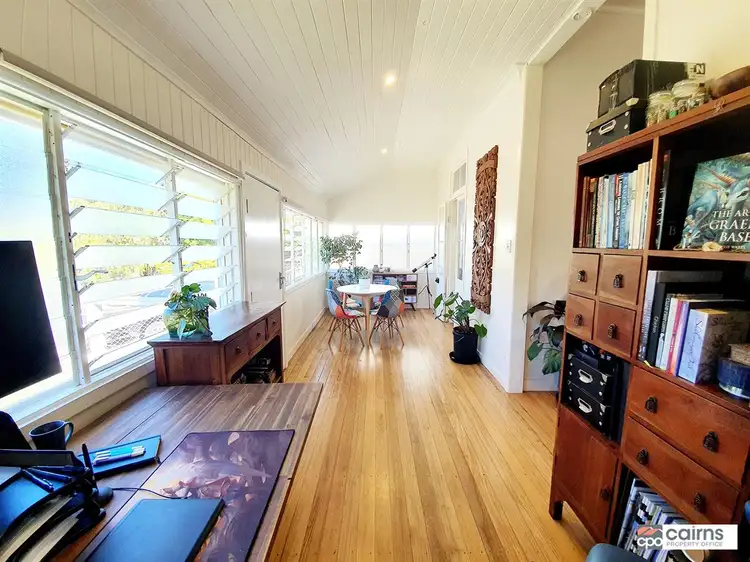 Third view of Homely house listing, 2 Stewart St, Mareeba QLD 4880