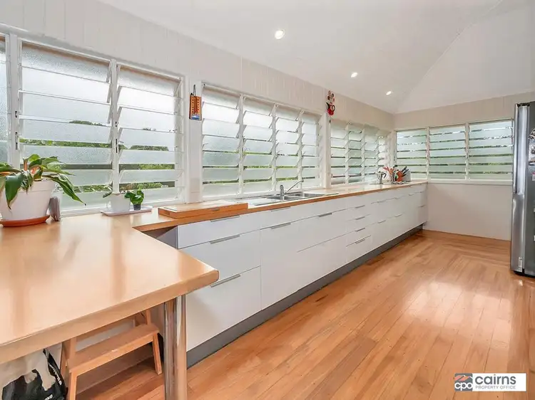 Fourth view of Homely house listing, 2 Stewart St, Mareeba QLD 4880