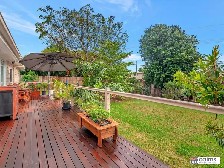 Fifth view of Homely house listing, 2 Stewart St, Mareeba QLD 4880