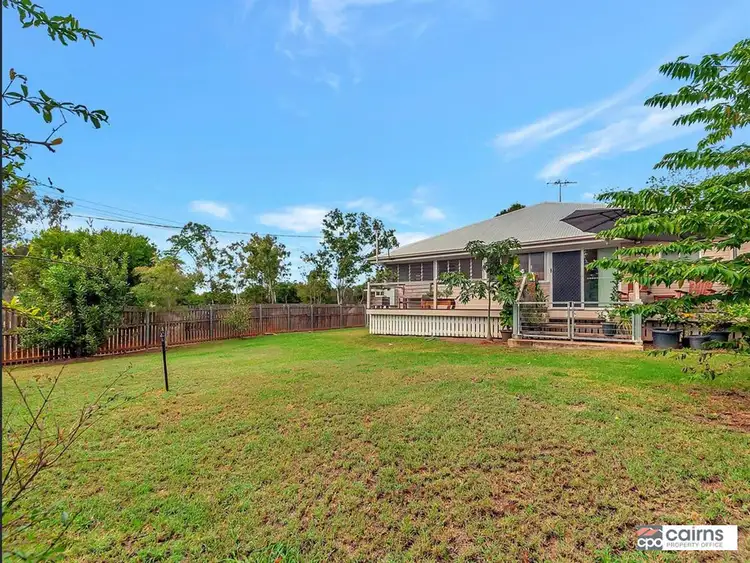 Sixth view of Homely house listing, 2 Stewart St, Mareeba QLD 4880