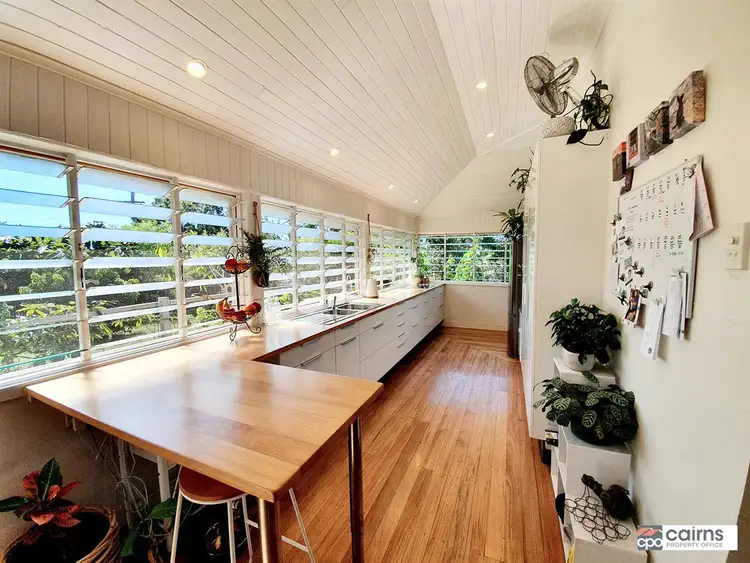 Seventh view of Homely house listing, 2 Stewart St, Mareeba QLD 4880