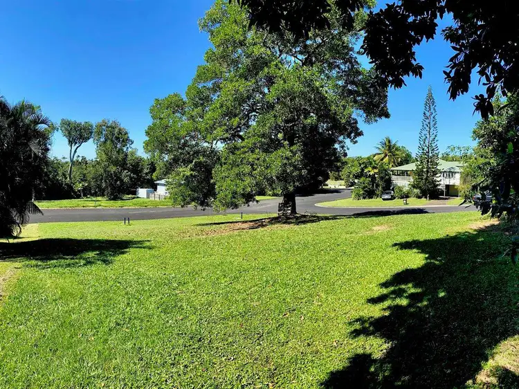 5 Timana Terrace, Wongaling Beach QLD 4852
