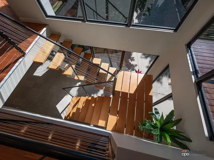 Sixth view of Homely house listing, 9 Flame Close, Bayview Heights QLD 4868