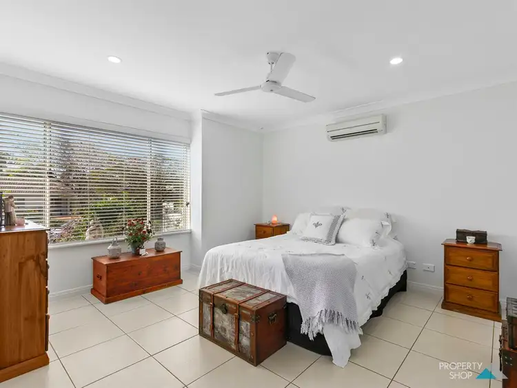 Fourth view of Homely house listing, 10 Green Ave, Kewarra Beach QLD 4879