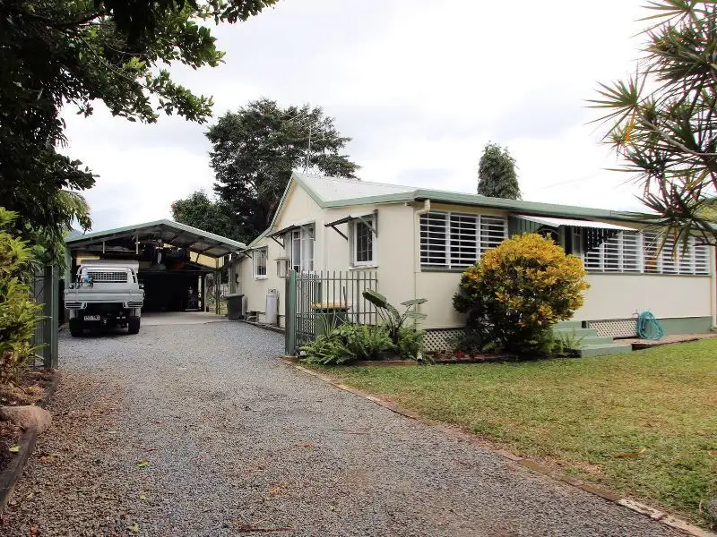 Main view of Homely house listing, 7 Suhle Street, Edmonton QLD 4869
