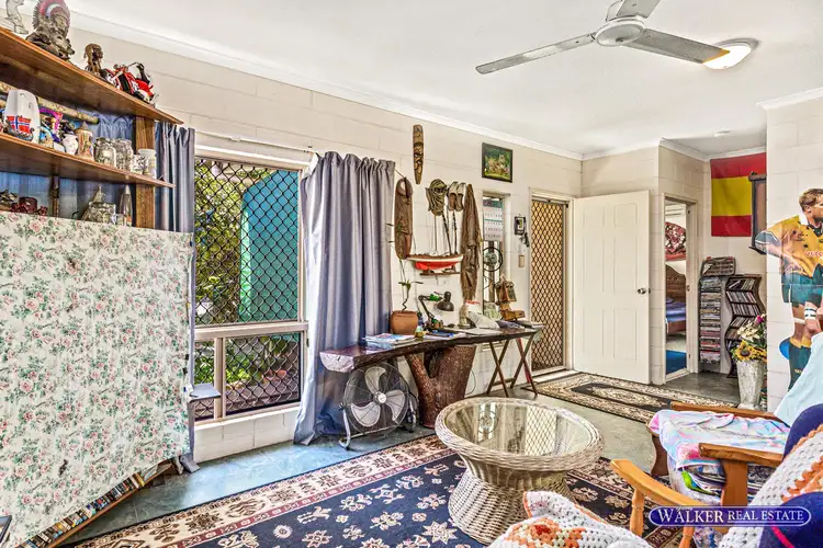 Fourth view of Homely house listing, 11 Hay Street, Mount Sheridan QLD 4868