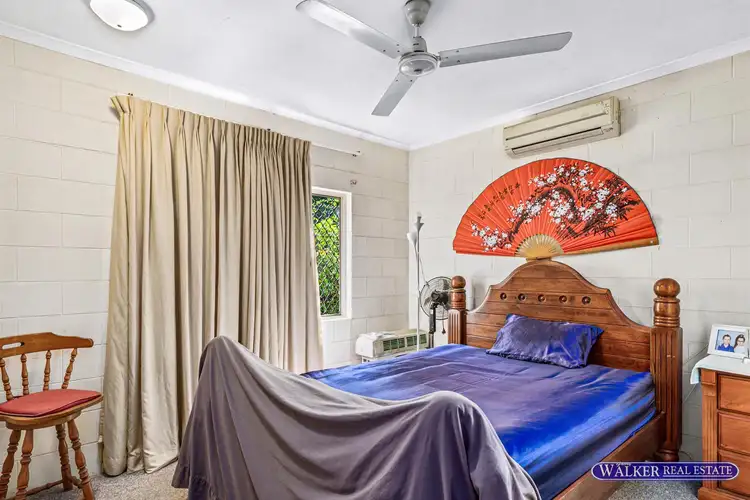 Fifth view of Homely house listing, 11 Hay Street, Mount Sheridan QLD 4868