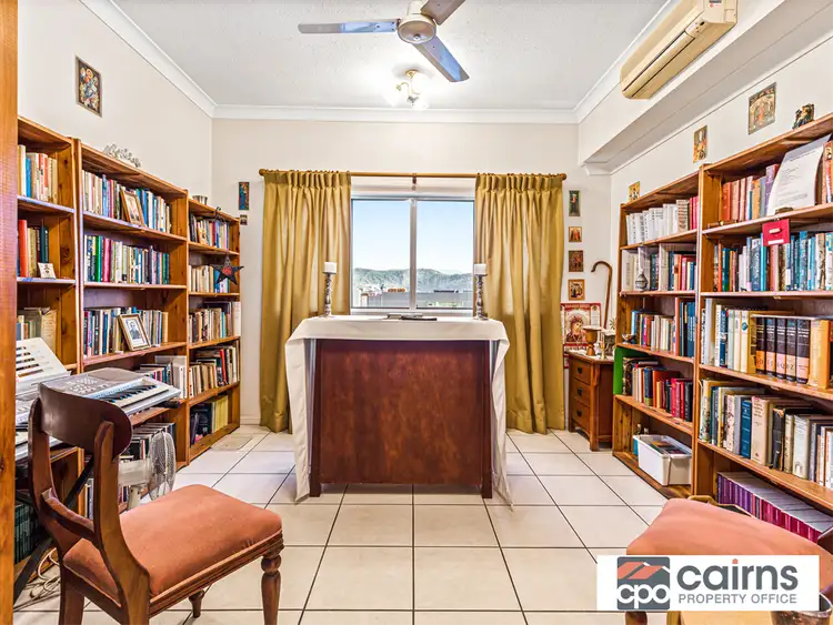 Seventh view of Homely unit listing, 18/79 Spence Street, Cairns City QLD 4870