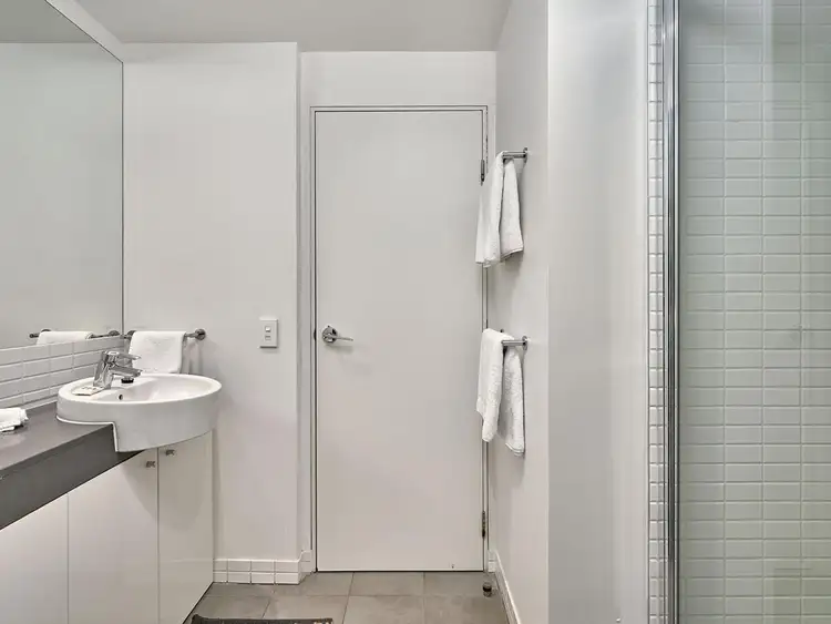 Seventh view of Homely apartment listing, 1106/1 Marlin Parade, Cairns City QLD 4870