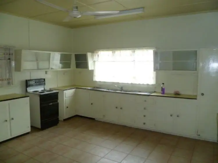 Third view of Homely house listing, 389 Palmerston Highway, Innisfail QLD 4860