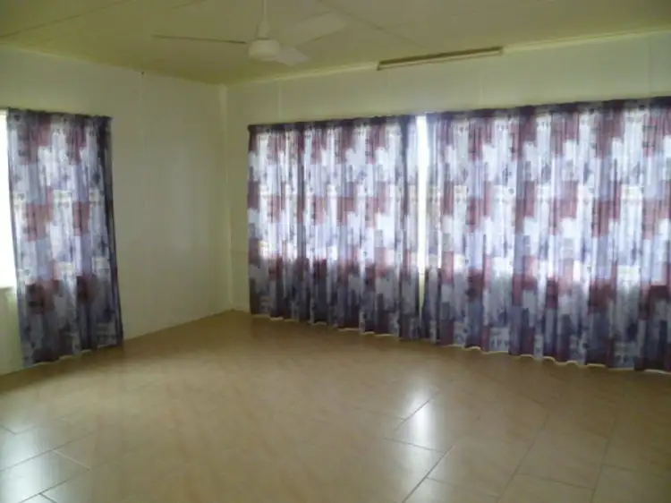 Fourth view of Homely house listing, 389 Palmerston Highway, Innisfail QLD 4860