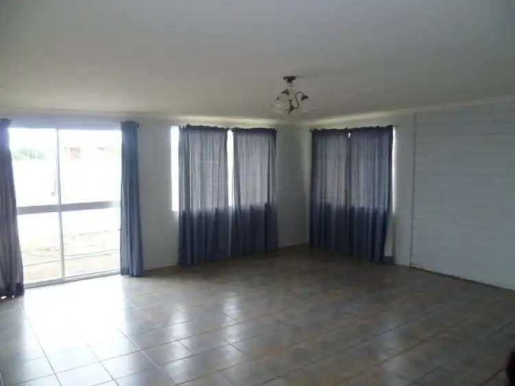 Fifth view of Homely house listing, 389 Palmerston Highway, Innisfail QLD 4860