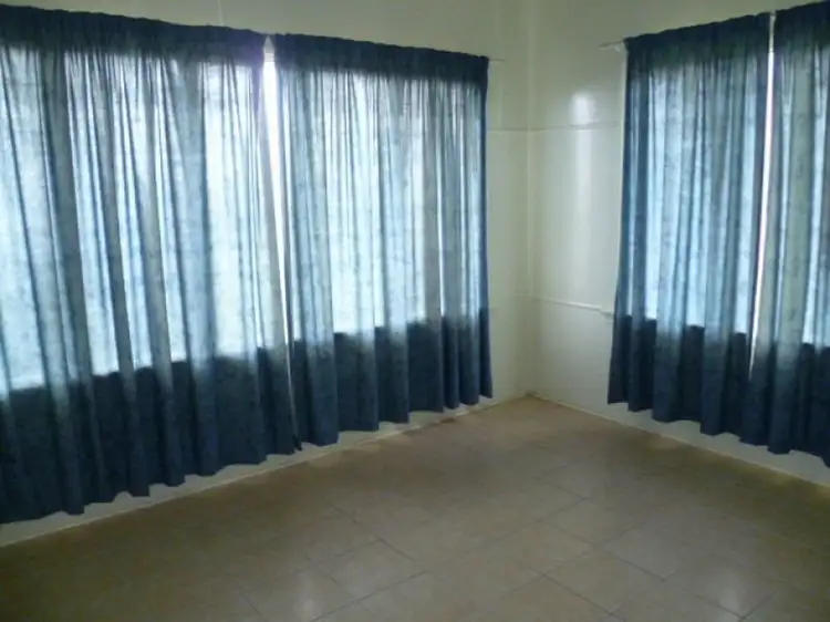 Sixth view of Homely house listing, 389 Palmerston Highway, Innisfail QLD 4860