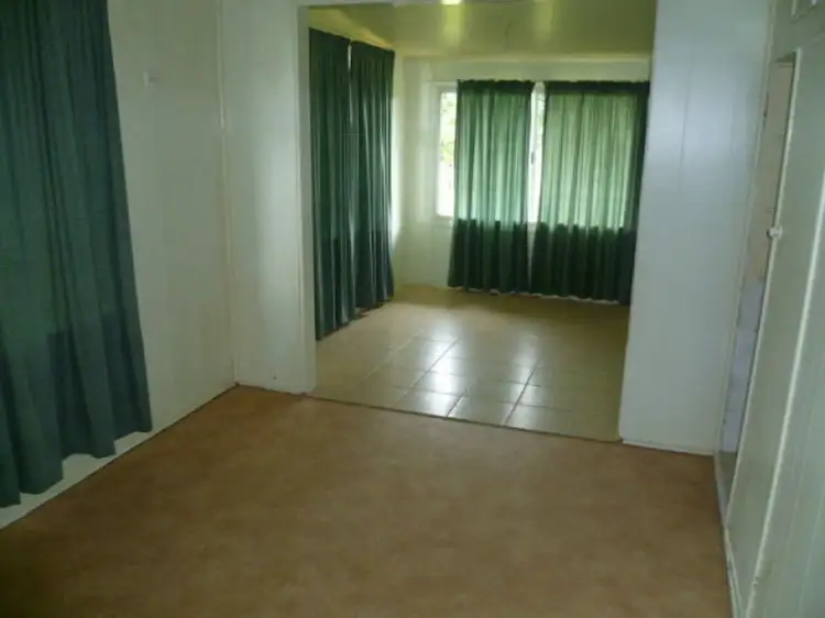 Seventh view of Homely house listing, 389 Palmerston Highway, Innisfail QLD 4860