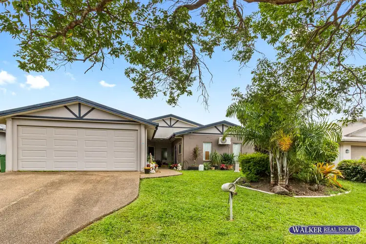 14 Hester Street, Edmonton QLD 4869