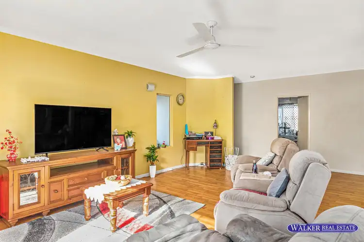 Fourth view of Homely house listing, 14 Hester Street, Edmonton QLD 4869
