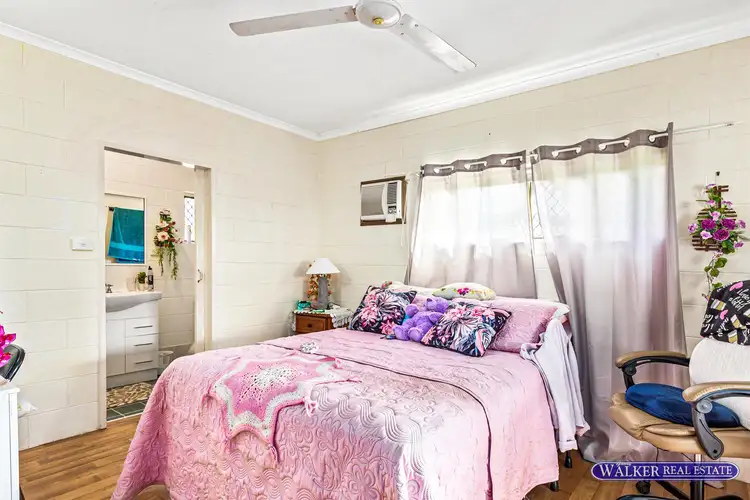 Fifth view of Homely house listing, 14 Hester Street, Edmonton QLD 4869