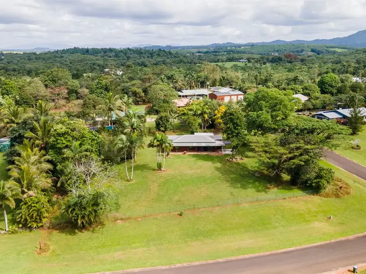 Fourth view of Homely rural property listing, 7 Williams Close, Eubenangee QLD 4860