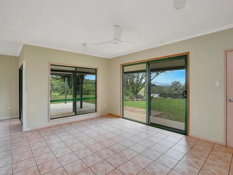 Fifth view of Homely rural property listing, 7 Williams Close, Eubenangee QLD 4860