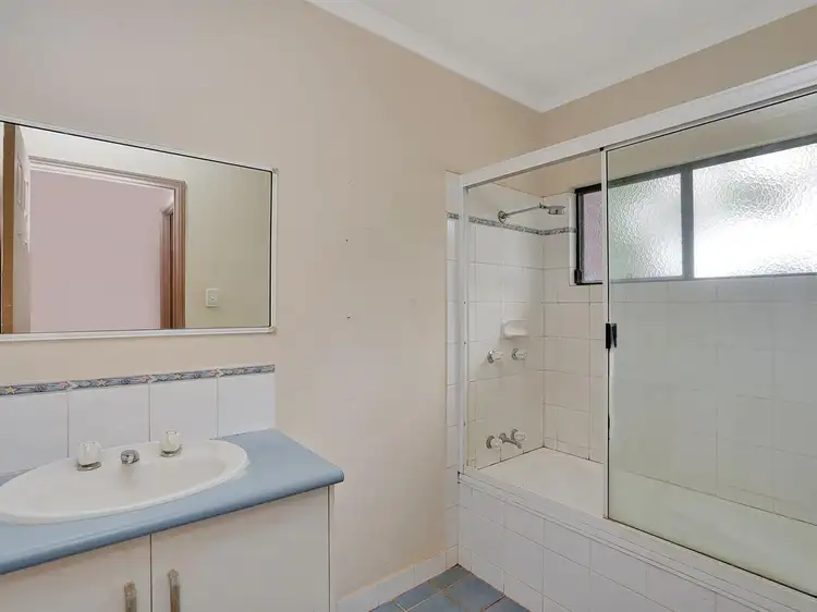 Seventh view of Homely rural property listing, 7 Williams Close, Eubenangee QLD 4860