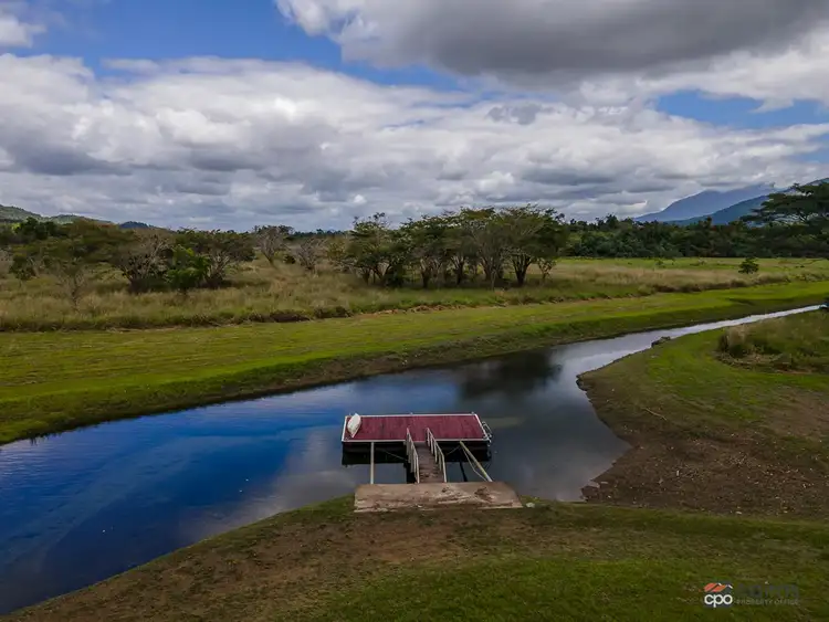 Fourth view of Homely rural property listing, 427 Kruckow Road, Babinda QLD 4861