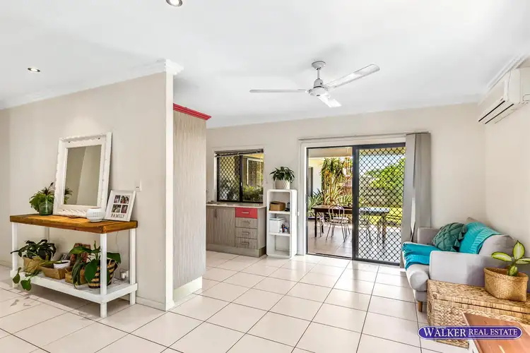 Third view of Homely house listing, 13 Hodkinson Street, Redlynch QLD 4870