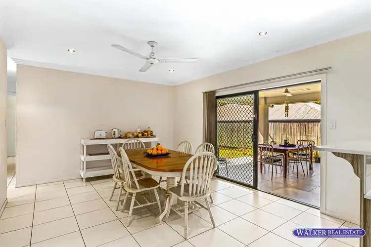 Fifth view of Homely house listing, 13 Hodkinson Street, Redlynch QLD 4870