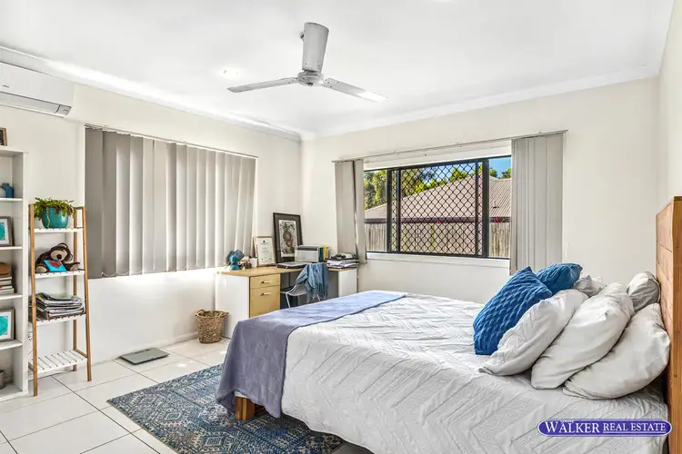 Sixth view of Homely house listing, 13 Hodkinson Street, Redlynch QLD 4870