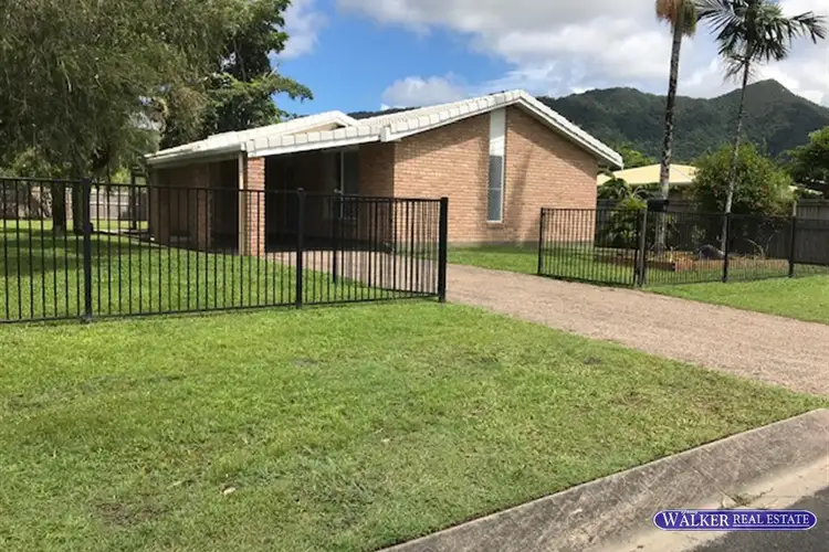 Main view of Homely house listing, 23 Golden Grove Drive, Bentley Park QLD 4869