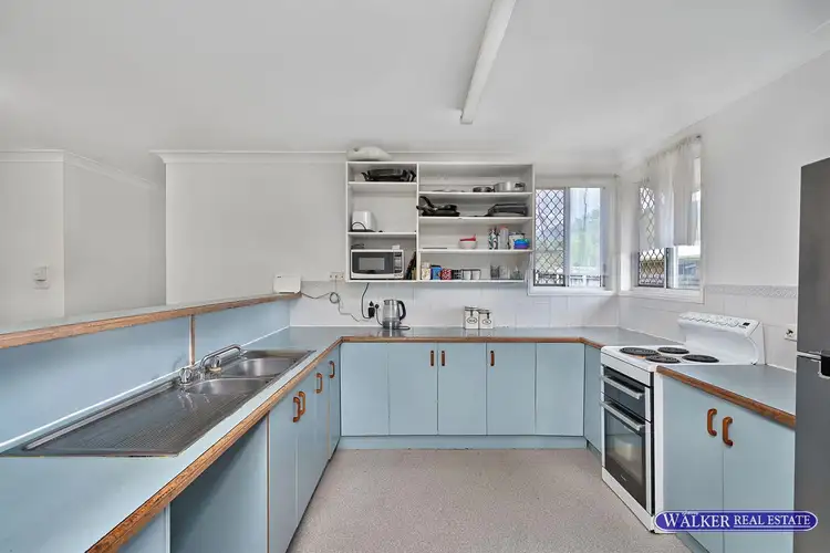 Second view of Homely house listing, 23 Golden Grove Drive, Bentley Park QLD 4869