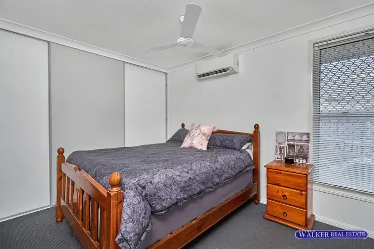 Fifth view of Homely house listing, 23 Golden Grove Drive, Bentley Park QLD 4869
