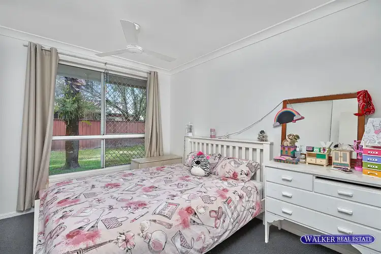 Sixth view of Homely house listing, 23 Golden Grove Drive, Bentley Park QLD 4869