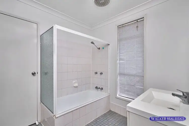 Seventh view of Homely house listing, 23 Golden Grove Drive, Bentley Park QLD 4869