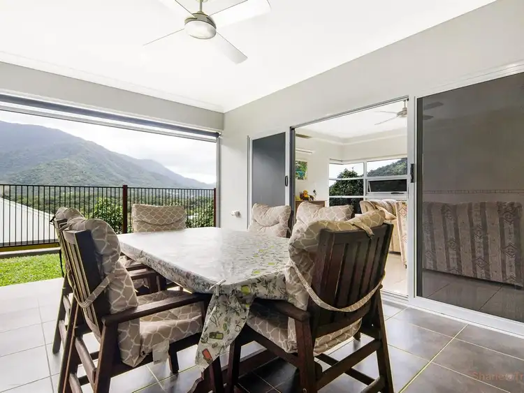 Sixth view of Homely house listing, 16 Lowther Close, Redlynch QLD 4870